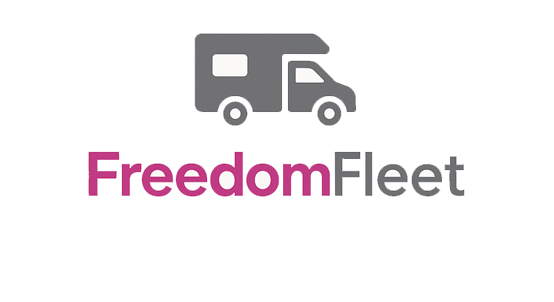 logo-2026-freedomfleet